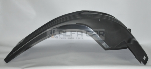 AC1485486 Крыло Scania 4-сер. переднее (переднее RH/заднее LH) Европа Alfa Car